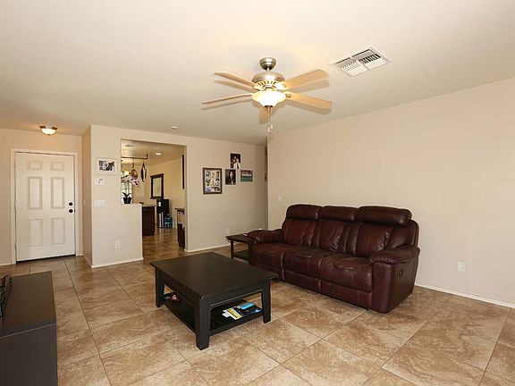 5th image of 14811 N 124th Dr
