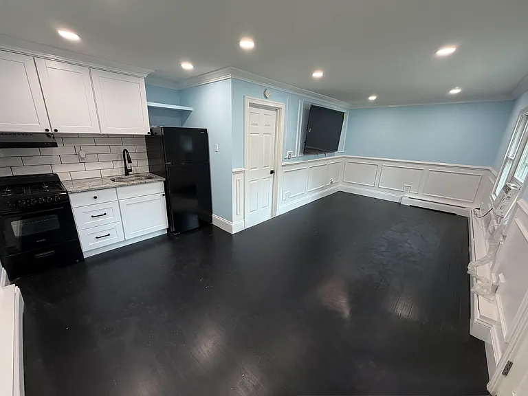 305 Smithtown Blvd #6 — Photo 3