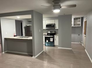 17 Pony Cv, Jackson, TN 38305