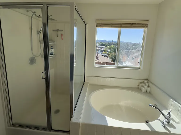 8932 Gateway View Ct — Photo 27