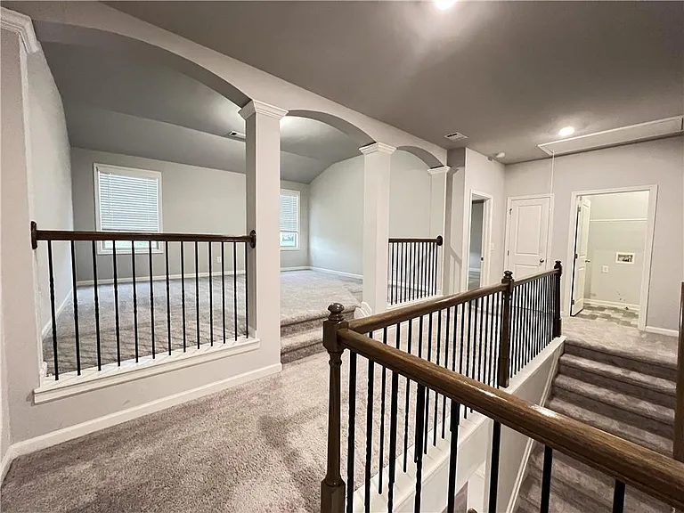 4675 Silver Oak Dr — Photo 34