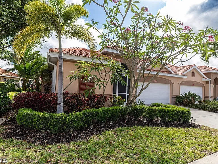 14081 Bently Cir — Photo 26
