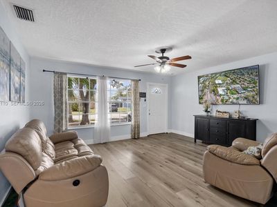 2286 NW 81st Ave, Sunrise, FL, 33322