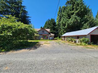 389B Collins Rd, Toledo, WA 98591
