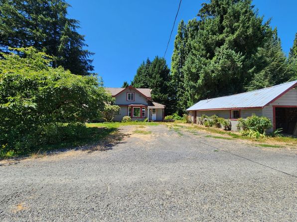 389B Collins Rd