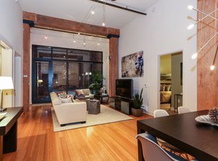 310 Townsend St APT 109, San Francisco, CA