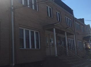 9403 129th St, South Richmond Hill, NY 11419