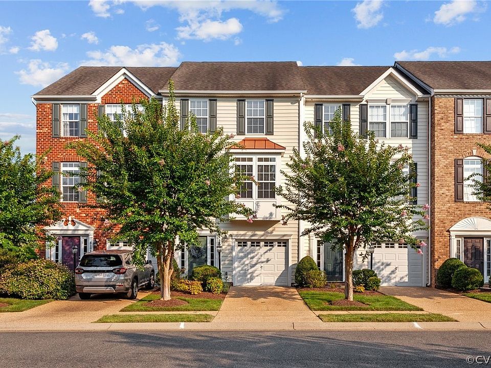 1st image of 8103 Belton Cir