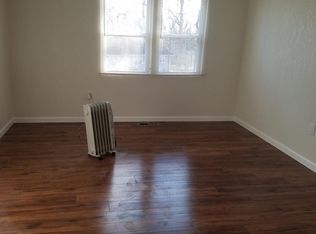 173 W Wadsworth Cir, Oak Ridge, TN 37830