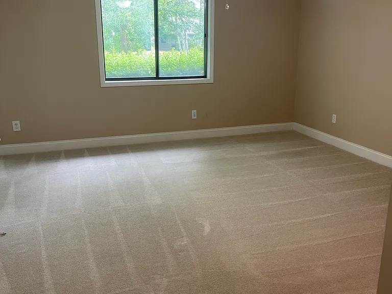 6120 Inland Greens Dr — Photo 8