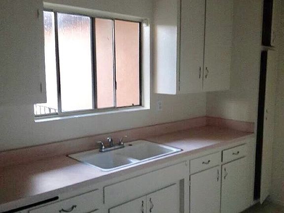 2nd image of 8335 Willis Ave APT 23