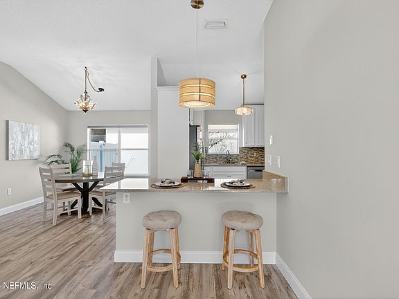 5th image of 1837 KESWICK Road