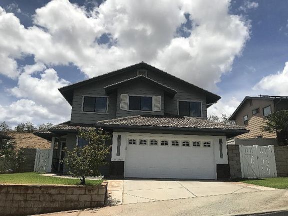 2nd image of 91-1520 Halahinano St