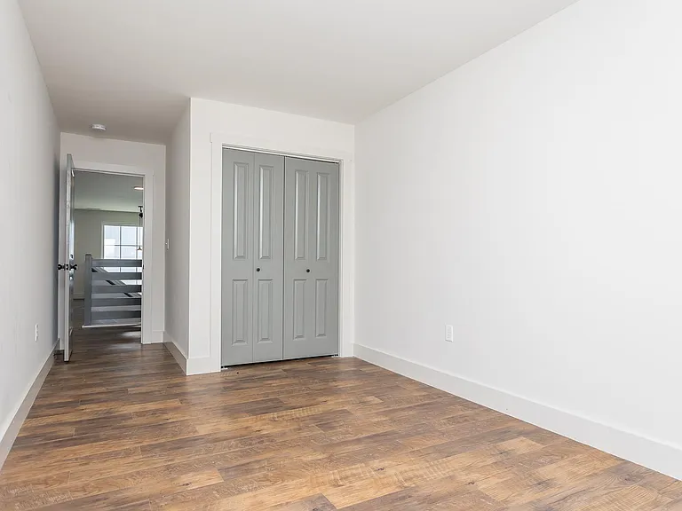 41 Field Ct — Photo 40