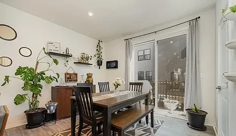 532 Billingsley Rd — Photo 3