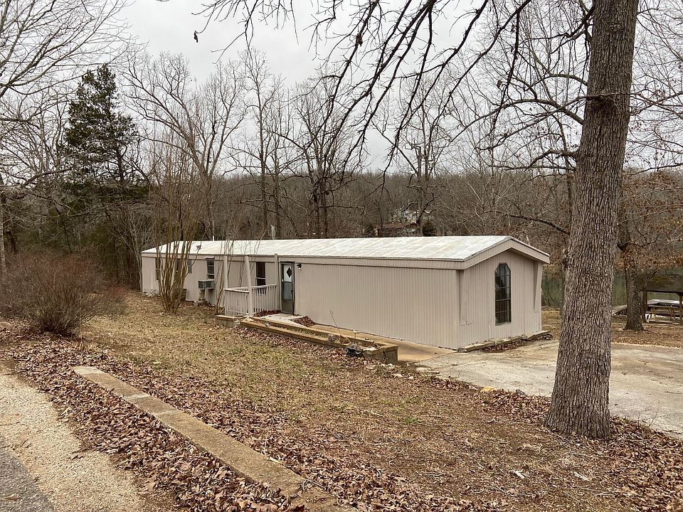 1st image of 74 Timberlane Dr