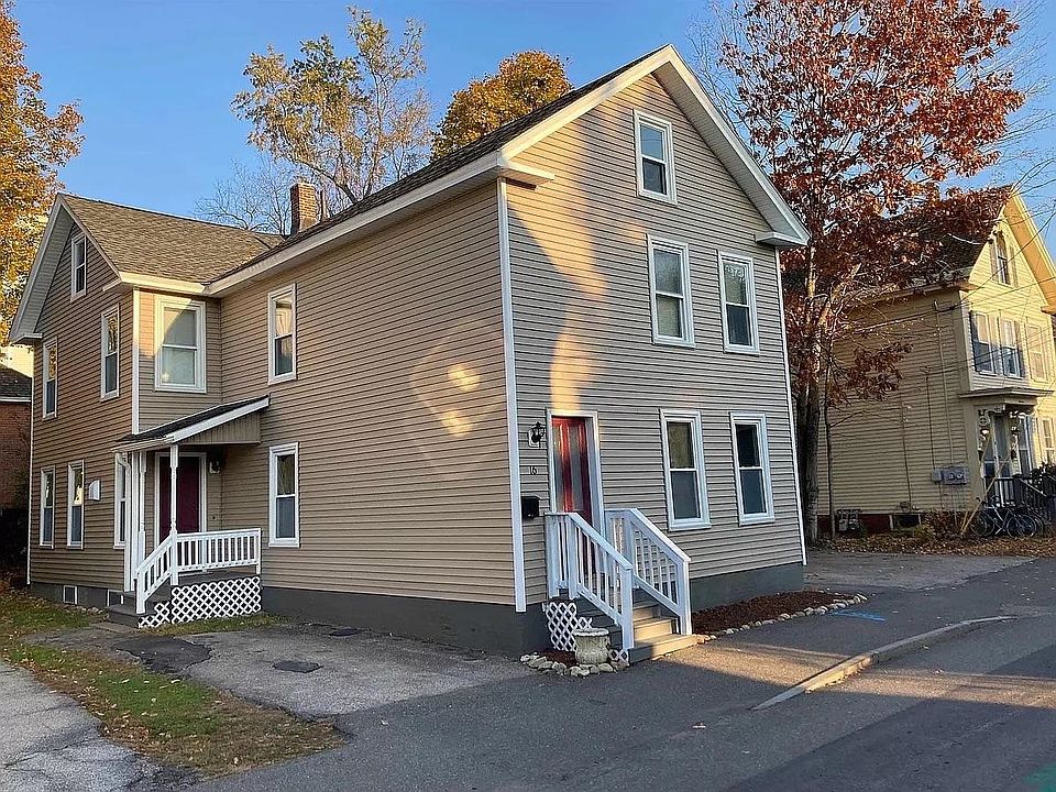 1st image of 16 Essex St #1