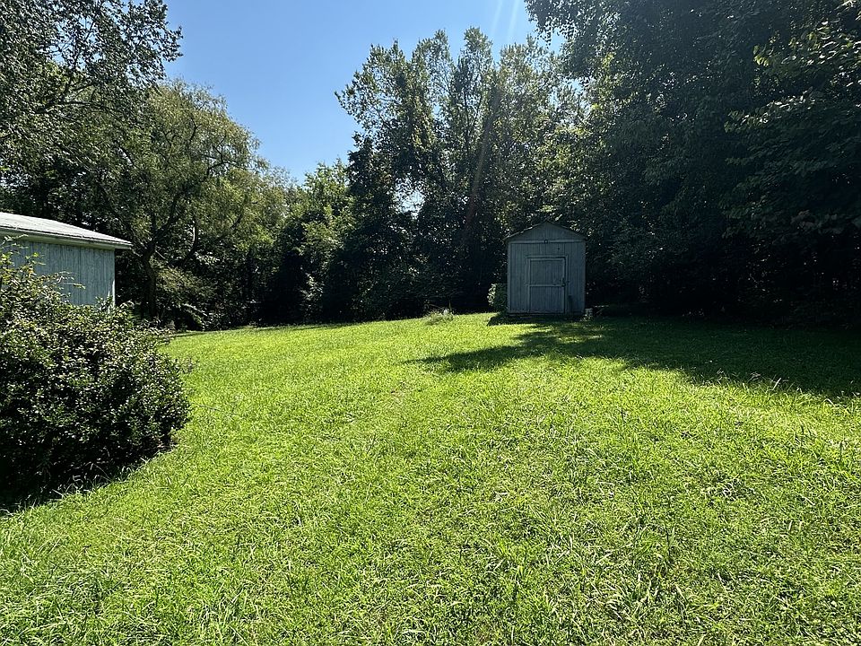 1332 Tennessee 82, Shelbyville, TN 37160 Zillow