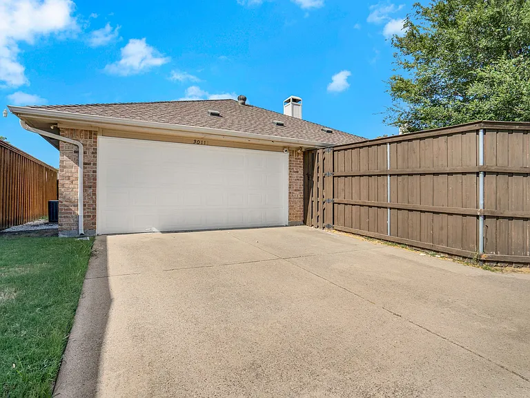 3011 Trailwood Dr — Photo 29