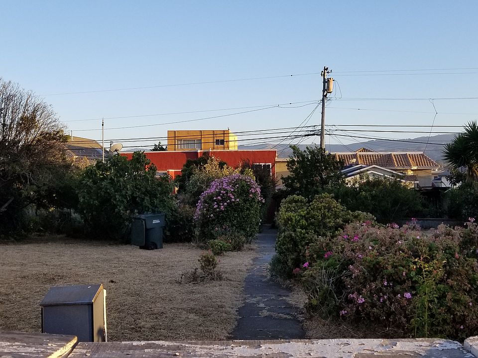 1st image of 645 Baden Ave