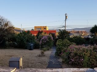645 Baden Ave, South San Francisco, CA 94080