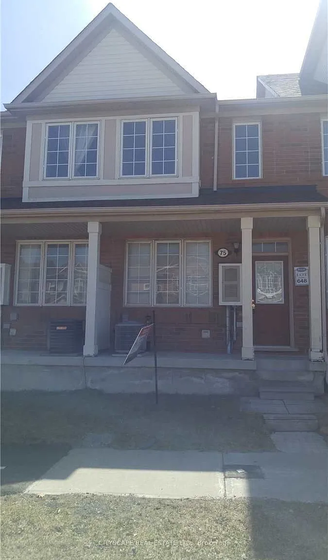 3 bed, $2,700 — Photo 1