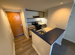 237 Chestnut St, Philadelphia, PA 19106