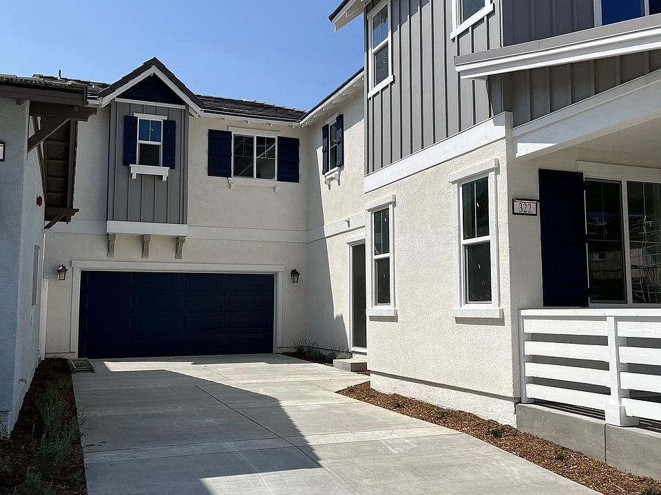 2nd image of 322 Buttercup St