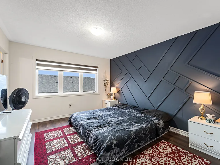 120 Honey Crisp Ln — Photo 20