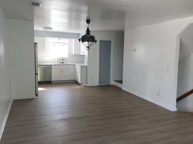 1942 E Ocean View Ave #F — Photo 14