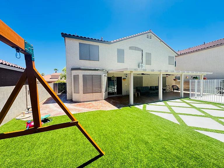 3805 N Cool Meadows Dr — Photo 10