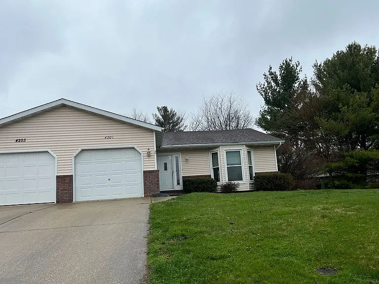 4201 Pickfair Rd — Photo 12