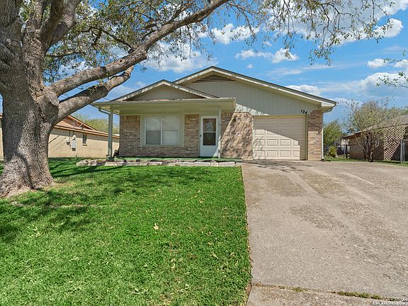 3rd image of 124 Stephanie Dr N