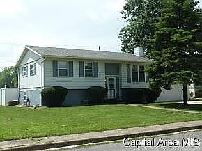 1st image of 47 Illini Dr