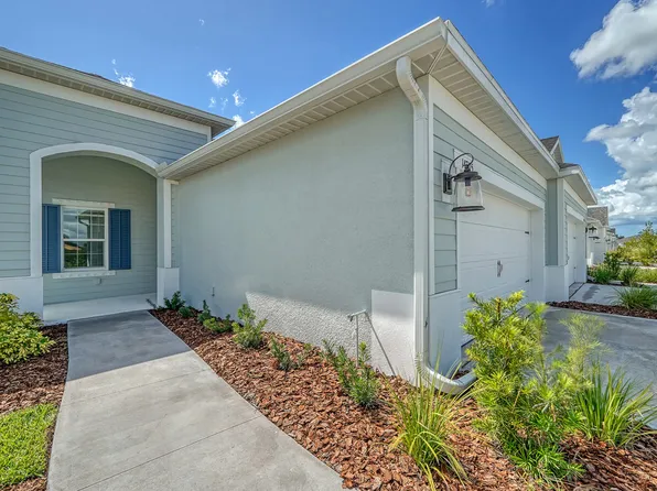 14705 Barefoot Ln, Parrish, FL 34219