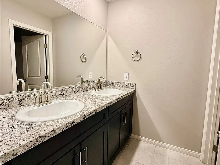 341 Canary Song Dr — Photo 29