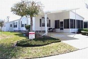 1st image of 3193 Waters Bend Ln
