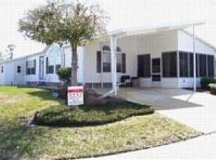 3193 Waters Bend Ln, Deland, FL 32724