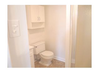 817 N Lincoln Ave APT 2, Pittsburgh, PA 15233