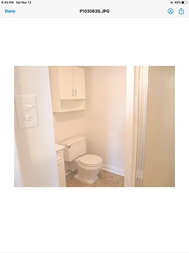 817 N Lincoln Ave #2 Photo 1