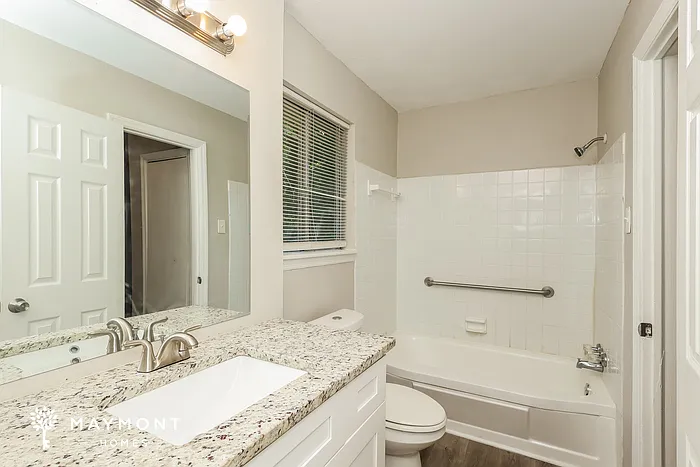 2890 Jerome Rd — Photo 12