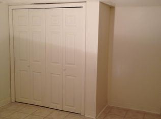 108 Grant Ave #1, Harrison, NJ 07029