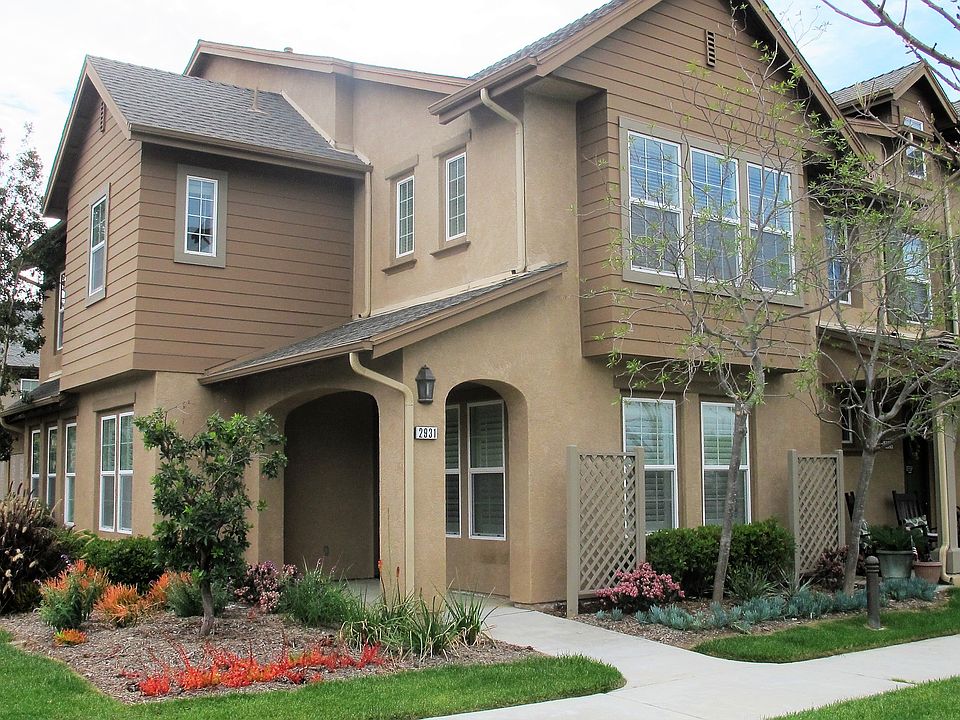 1st image of 2931 Rocky Mountain Dr