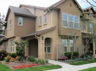 2931 Rocky Mountain Dr, Oxnard, CA 93036