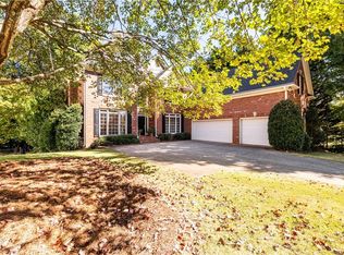 2844 Payton Rd NE, Atlanta, GA 30345