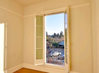 170 E Main St #213-1, Grass Valley, CA 95945