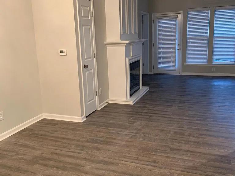 14967 Santa Lucia Dr — Photo 4
