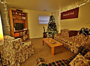 159 W Joyce Ave #377YC60KA, Upland, IN