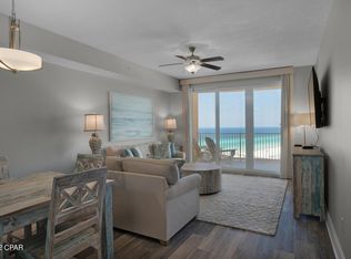 15928 Front Beach Rd #1611, Panama City Beach, FL 32413