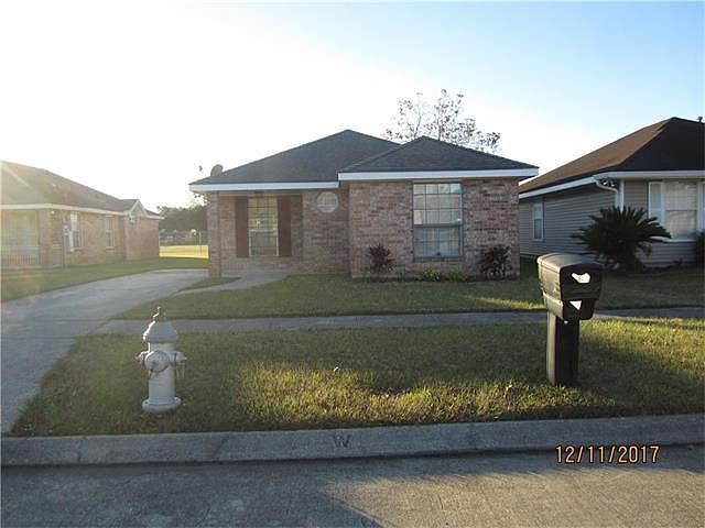1st image of 3641 Tasha Pl